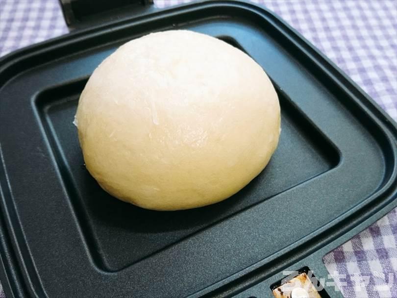 【簡単・絶品】キャンプにおすすめの中華料理メニューまとめ｜熱々の焼き立てが美味しい