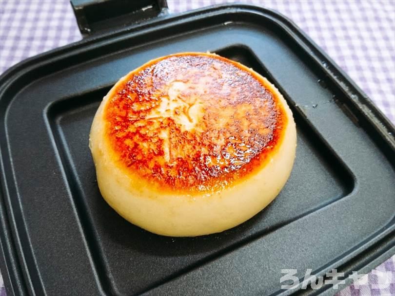 【簡単・絶品】キャンプにおすすめの中華料理メニューまとめ｜熱々の焼き立てが美味しい