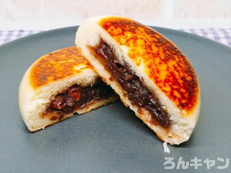 【簡単・絶品】キャンプにおすすめの中華料理メニューまとめ｜熱々の焼き立てが美味しい