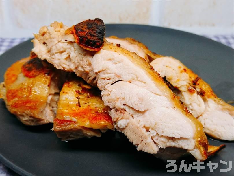 ホットサンドメーカーで作るおつまみ（パン以外も焼ける人気レシピ）