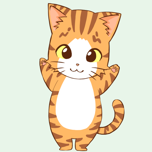 マロン