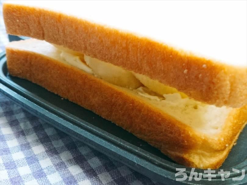 【簡単】キャンプにおすすめのスイーツ・デザートレシピまとめ