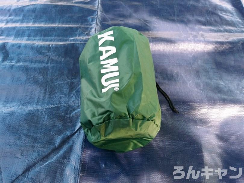 本当に買ってよかったおすすめのキャンプギア・キャンプ用品まとめ