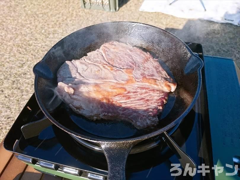 【母の日プレゼント】お母さんに贈るおすすめのキャンプ用品・アイテム・ギアまとめ