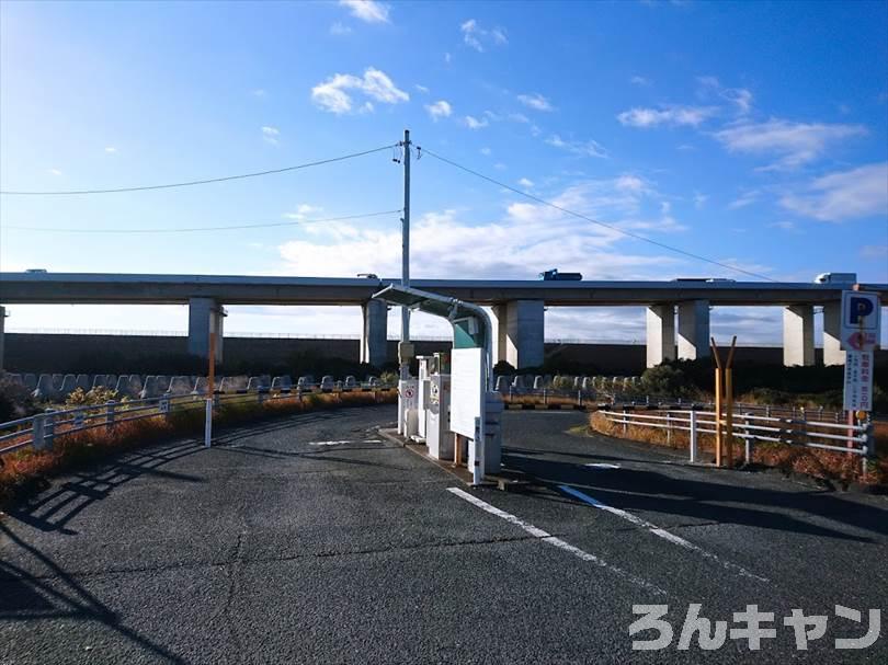 静岡県のおすすめキャンプ場まとめ｜安い・絶景・楽しい・見どころいっぱい