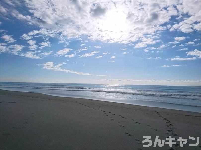 静岡県のおすすめキャンプ場まとめ｜安い・絶景・楽しい・見どころいっぱい