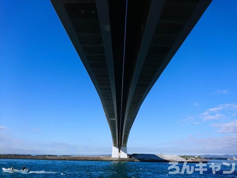 静岡県のおすすめキャンプ場まとめ｜安い・絶景・楽しい・見どころいっぱい