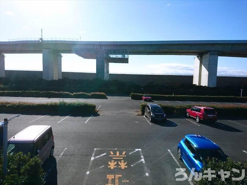 静岡県のおすすめキャンプ場まとめ｜安い・絶景・楽しい・見どころいっぱい