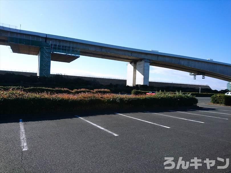 静岡県のおすすめキャンプ場まとめ｜安い・絶景・楽しい・見どころいっぱい