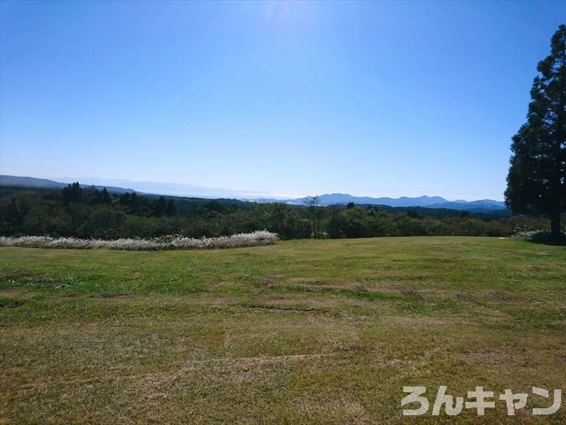 静岡県のおすすめキャンプ場まとめ｜安い・絶景・楽しい・見どころいっぱい