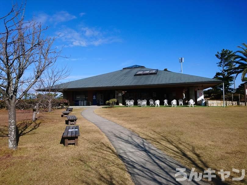 静岡県のおすすめキャンプ場まとめ｜安い・絶景・楽しい・見どころいっぱい