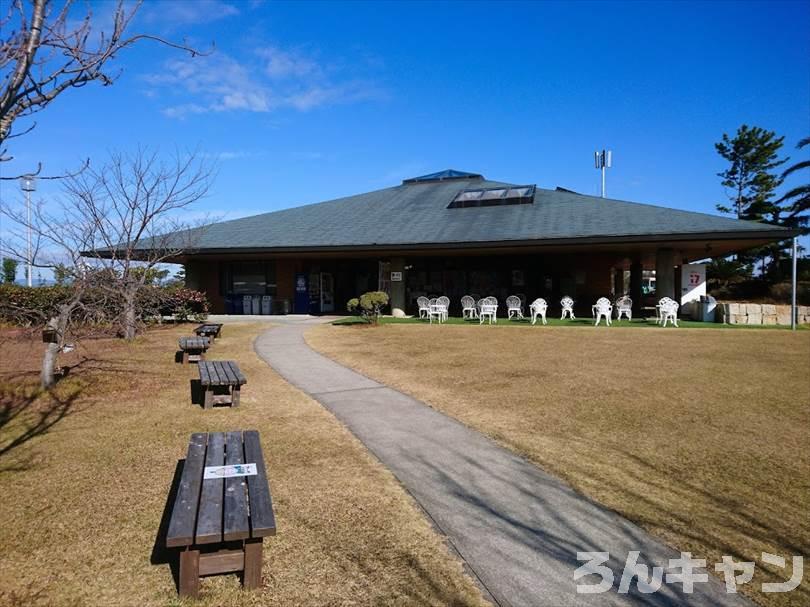 静岡県のおすすめキャンプ場まとめ｜安い・絶景・楽しい・見どころいっぱい