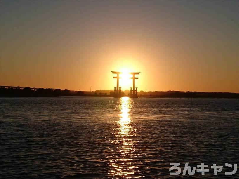 静岡県のおすすめキャンプ場まとめ｜安い・絶景・楽しい・見どころいっぱい