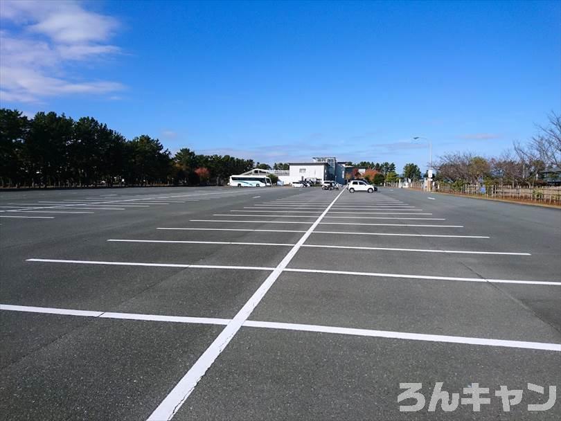 静岡県のおすすめキャンプ場まとめ｜安い・絶景・楽しい・見どころいっぱい