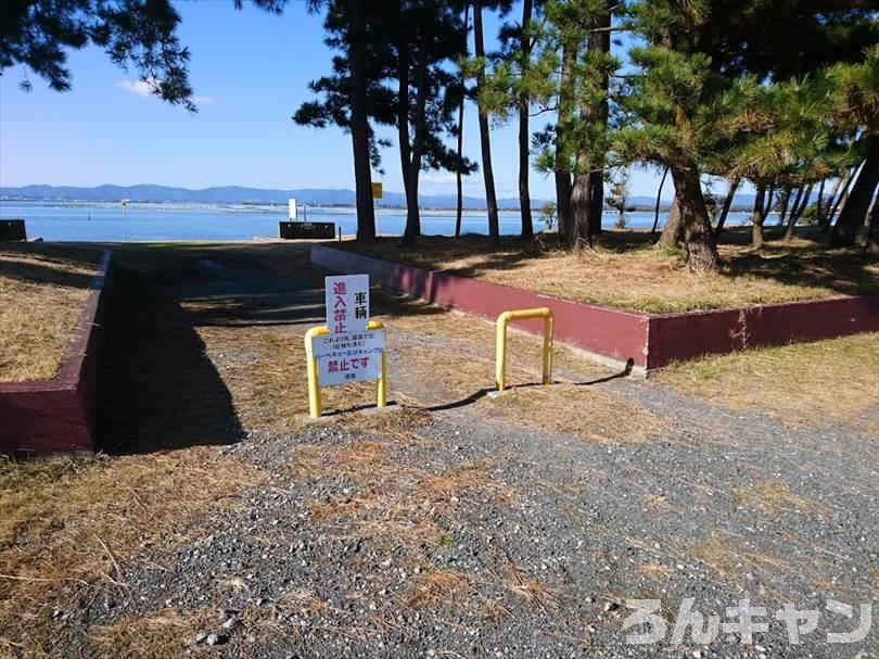 行ってよかったキャンプ場まとめ｜絶景を満喫して幸せいっぱい