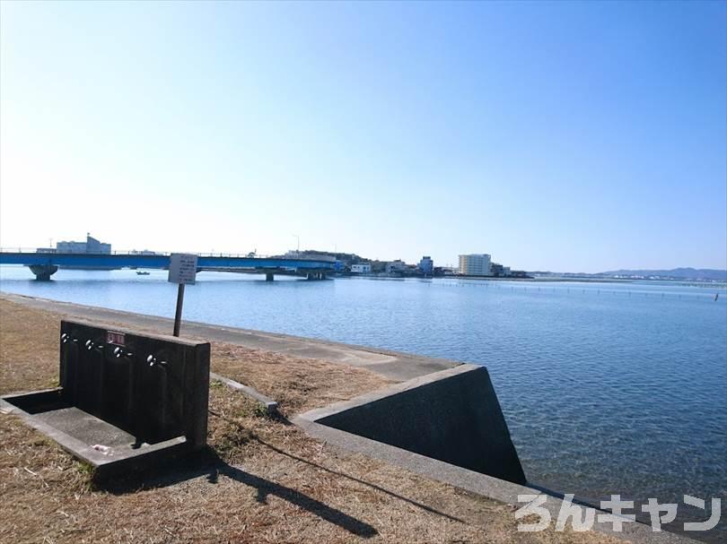 静岡県のおすすめキャンプ場まとめ｜安い・絶景・楽しい・見どころいっぱい