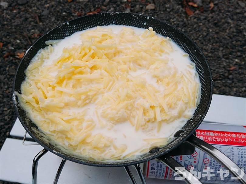 【簡単・絶品】夏キャンプにおすすめの料理まとめ｜みんなで楽しめる美味しいレシピ