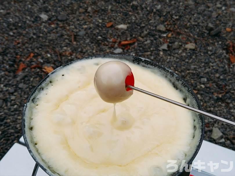 【絶品】映えるオシャレなキャンプ飯まとめ｜簡単で美味しいレシピをブログでご紹介