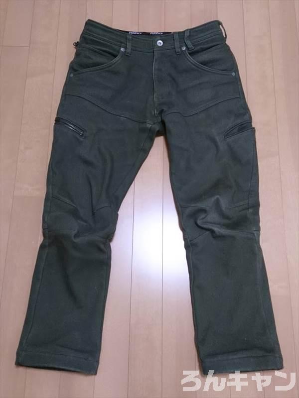 【寒さ対策】冬キャンプにおすすめのギア・便利グッズまとめ|準備をしっかりして冬キャンを楽しむ
