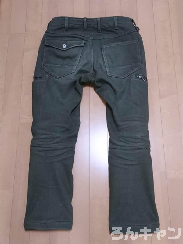 【寒さ対策】冬キャンプにおすすめのギア・便利グッズまとめ|準備をしっかりして冬キャンを楽しむ