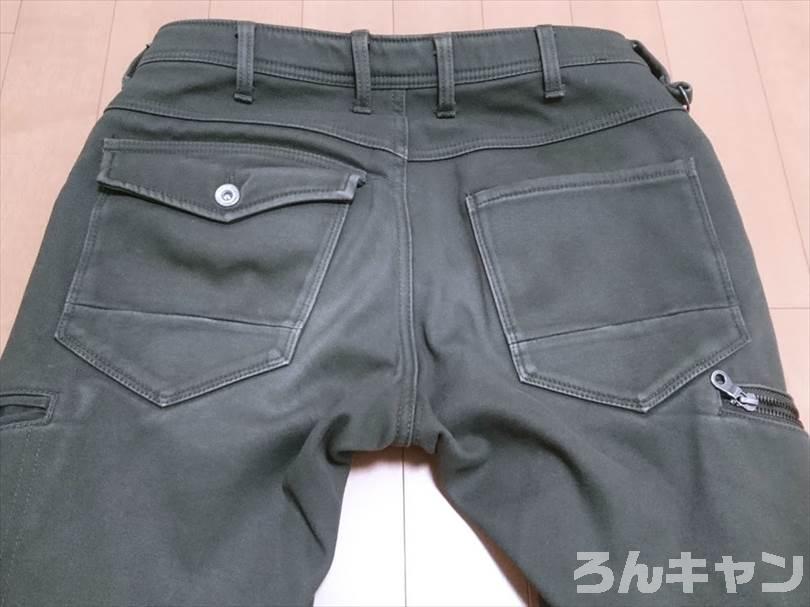 冬キャンプにあったら便利なアイテム・必需品まとめ｜安全な暖房器具は？