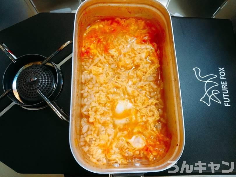 【簡単キャンプ飯】シャウエッセンを使ったおすすめレシピまとめ｜美味しい料理で笑顔になる