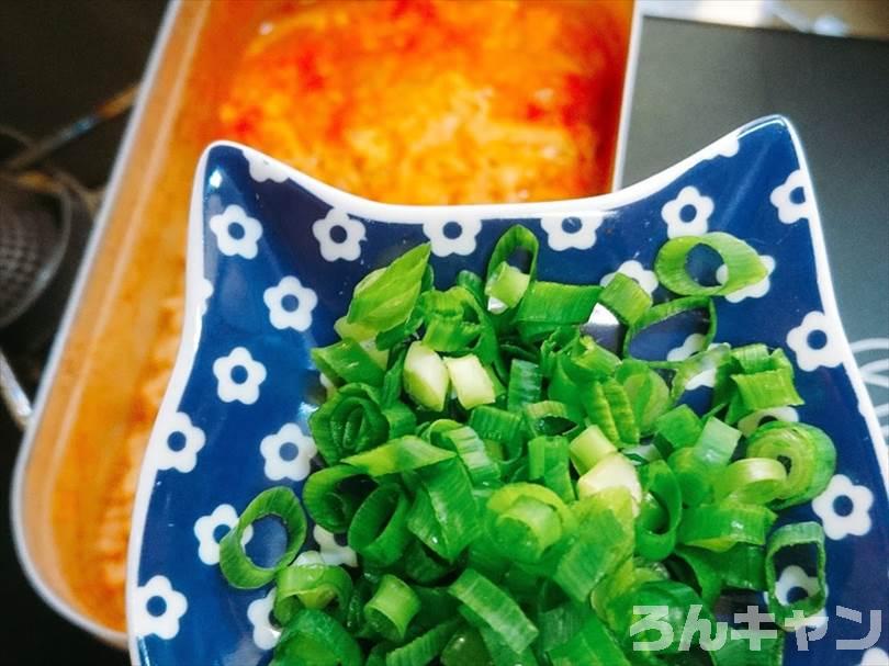 【簡単キャンプ飯】白菜を使ったおすすめレシピまとめ｜美味しい料理で笑顔になる