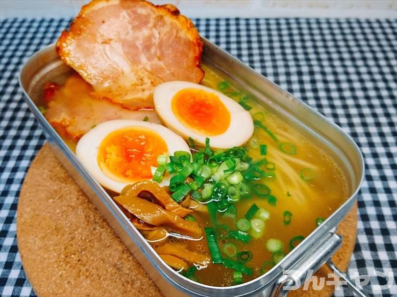 【簡単・絶品】キャンプでおすすめの麺類・麺料理まとめ｜人気レシピをご紹介