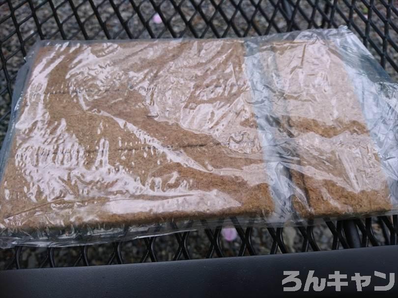 【100均】ダイソーの炭でバーベキュー|火おこし器&火消し壷はキッチングッズを代用して賢く節約