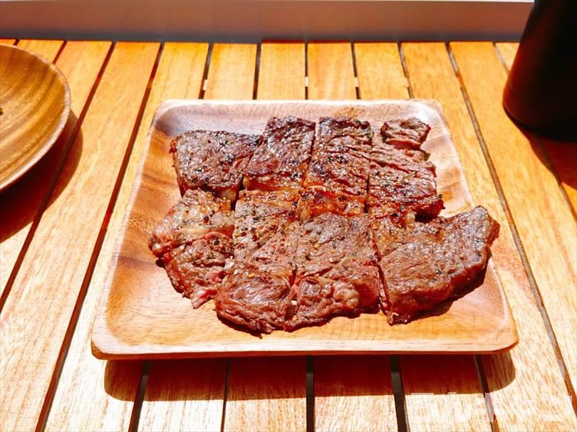 【簡単キャンプ飯】牛肉（ビーフ）を使ったレシピまとめ｜美味しい料理で笑顔になる