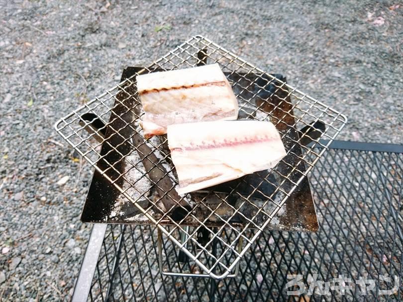 【100均】ダイソーの炭でバーベキュー|火おこし器&火消し壷はキッチングッズを代用して賢く節約