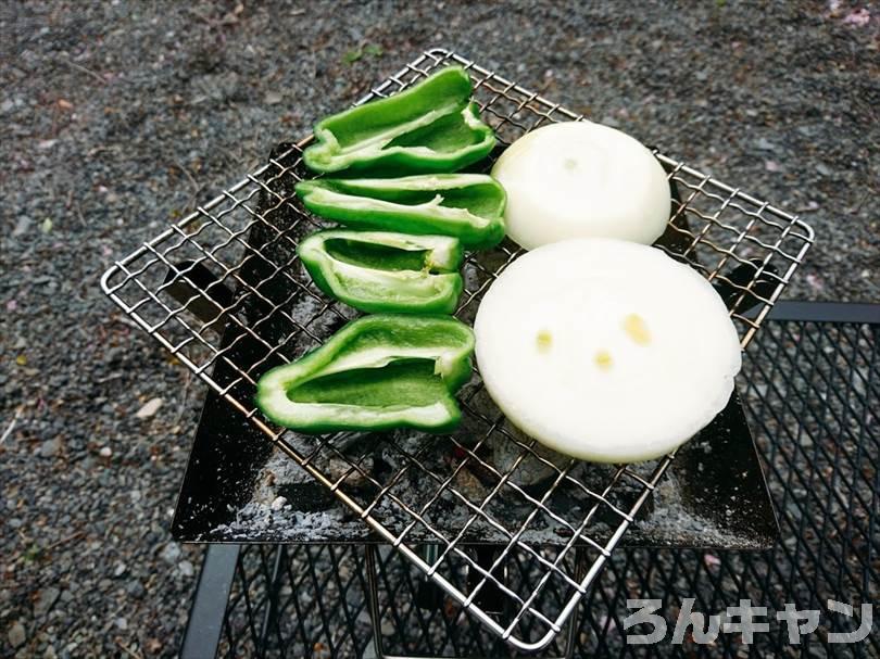 【100均】ダイソーの炭でバーベキュー|火おこし器&火消し壷はキッチングッズを代用して賢く節約
