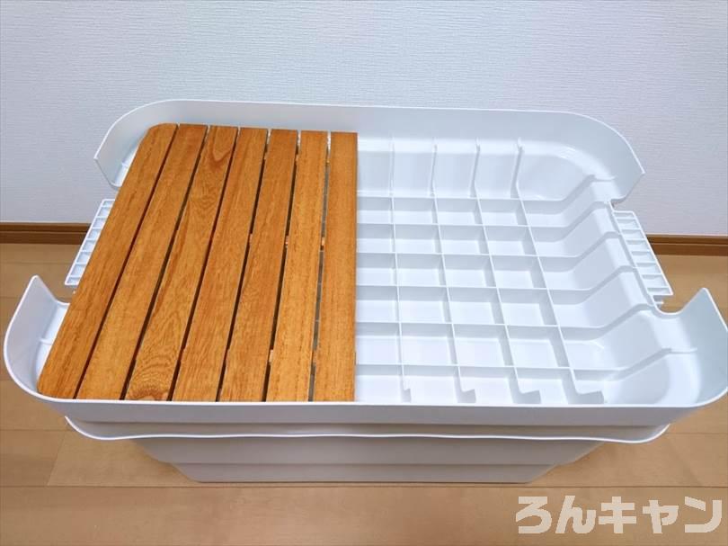 【母の日プレゼント】お母さんに贈るおすすめのキャンプ用品・アイテム・ギアまとめ