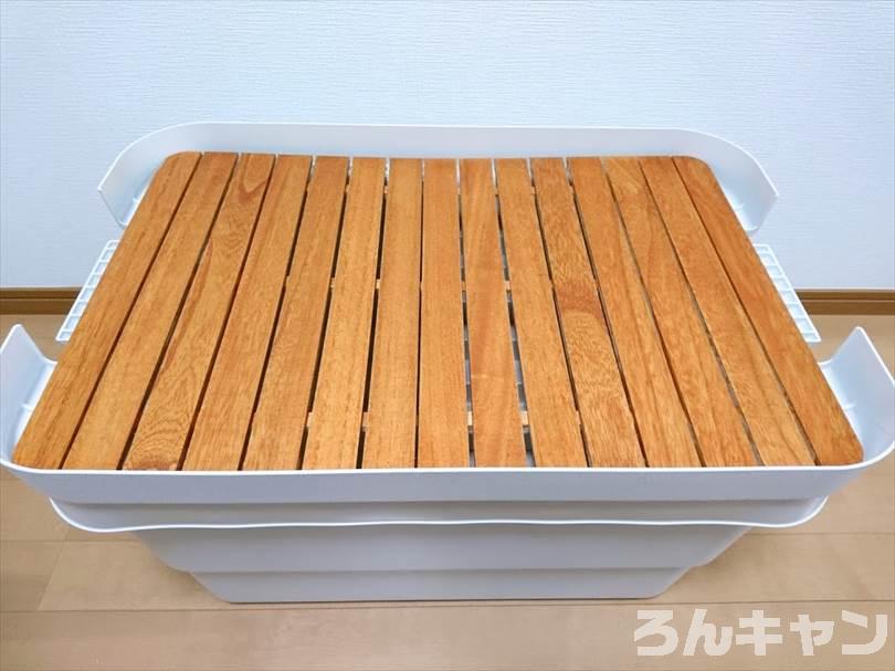 【母の日プレゼント】お母さんに贈るおすすめのキャンプ用品・アイテム・ギアまとめ