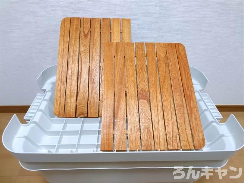 【母の日プレゼント】お母さんに贈るおすすめのキャンプ用品・アイテム・ギアまとめ