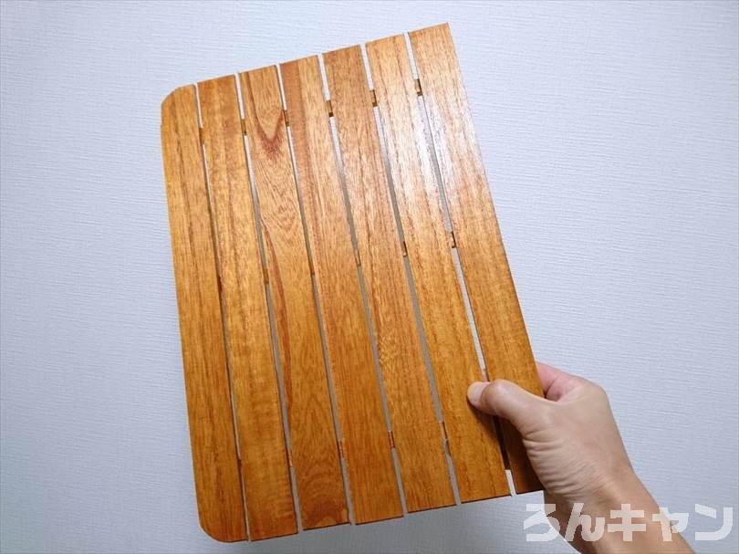 【必需品】春キャンプにおすすめの道具・ギアまとめ｜朝晩は冷えるので防寒対策をしっかり