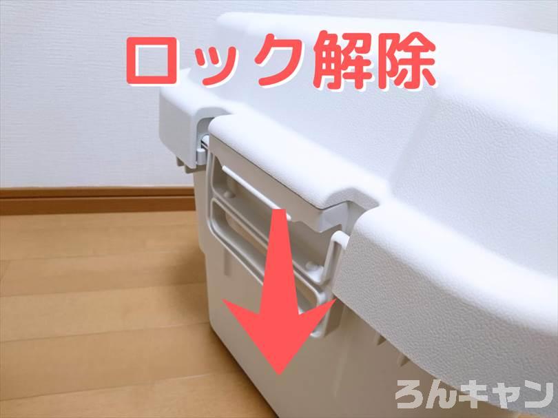 【父の日プレゼント】お父さんに贈るおすすめのキャンプ用品・アイテム・ギアまとめ