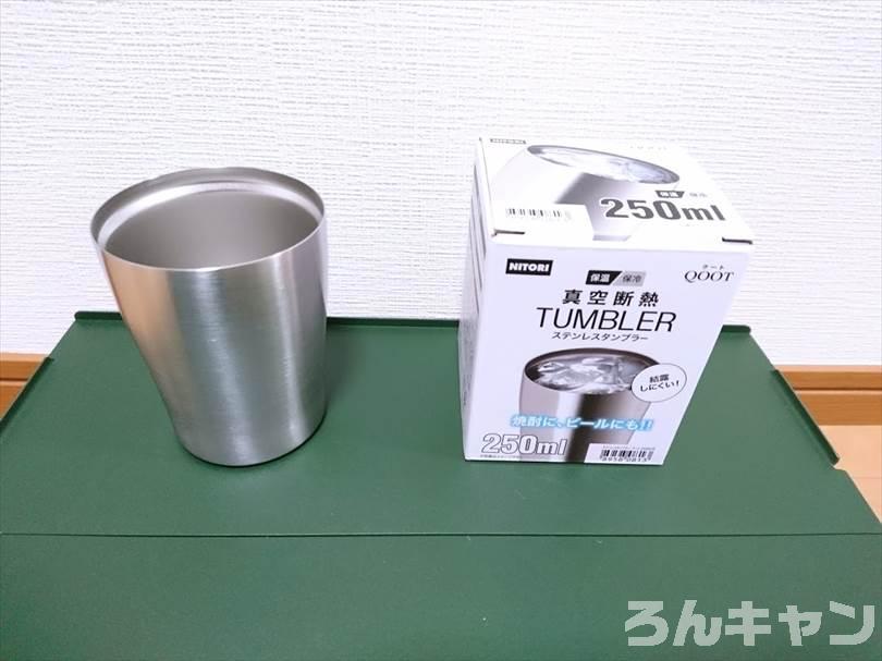 【冷たさキープ】夏キャンプの快適グッズ・必需品まとめ｜扇風機や虫対策も忘れずに！