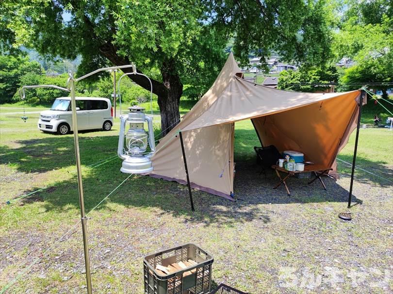 【母の日プレゼント】お母さんに贈るおすすめのキャンプ用品・アイテム・ギアまとめ