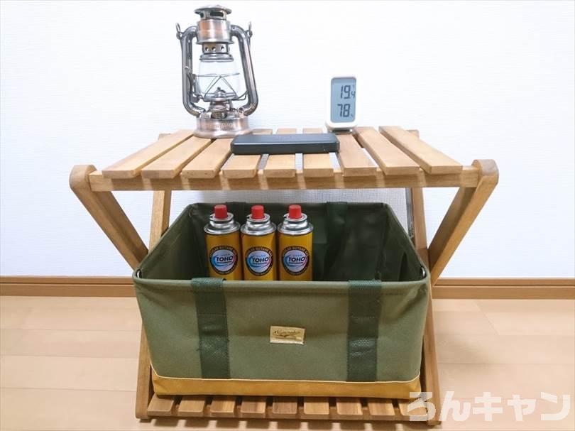 コスパ抜群 ニトリの木製ラックはキャンプでも自宅でも使えるオシャレ棚 ろんキャン コスパ抜群 ニトリの木製ラックはキャンプでも自宅でも使えるオシャレ棚 ろんキャン