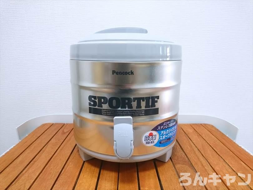 【冷たさキープ】夏キャンプの快適グッズ・必需品まとめ｜扇風機や虫対策も忘れずに！