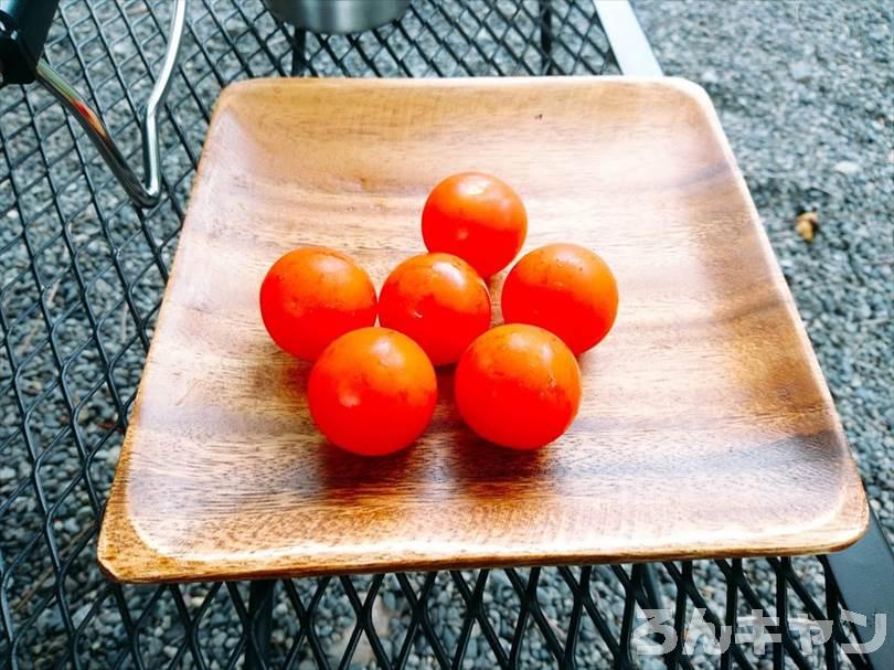 【簡単キャンプ飯】ソーセージを使ったレシピまとめ｜美味しい料理で笑顔になる