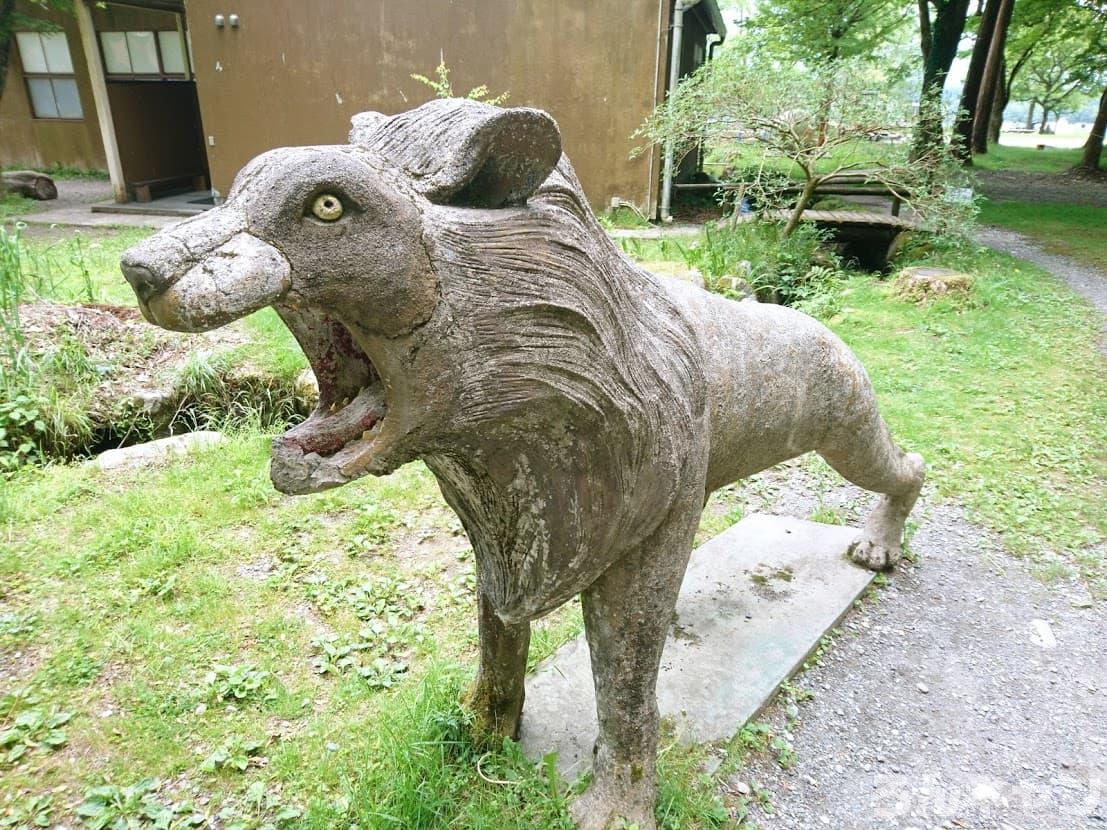 静岡県のおすすめキャンプ場まとめ｜安い・絶景・楽しい・見どころいっぱい