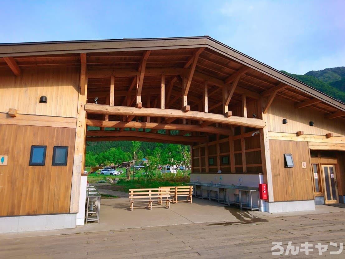 静岡県のおすすめキャンプ場まとめ｜安い・絶景・楽しい・見どころいっぱい