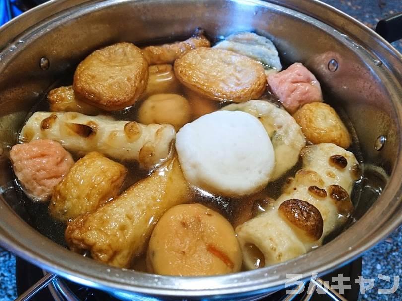 【簡単キャンプ飯】シャウエッセンを使ったレシピまとめ｜美味しい料理で笑顔になる