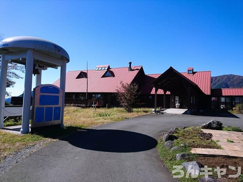 静岡県のおすすめキャンプ場まとめ｜安い・絶景・楽しい・見どころいっぱい