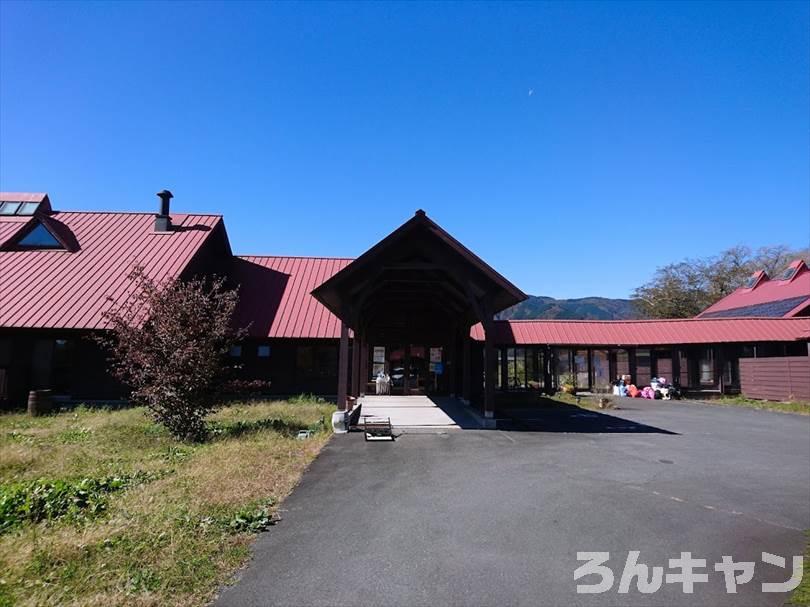 静岡県のおすすめキャンプ場まとめ｜安い・絶景・楽しい・見どころいっぱい