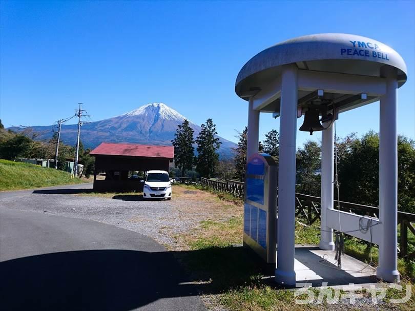 静岡県のおすすめキャンプ場まとめ｜安い・絶景・楽しい・見どころいっぱい