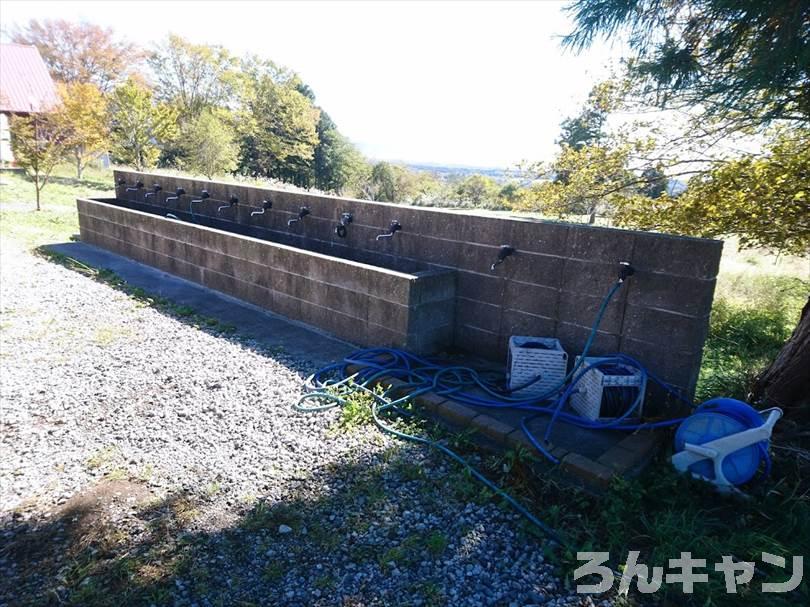 静岡県のおすすめキャンプ場まとめ｜安い・絶景・楽しい・見どころいっぱい