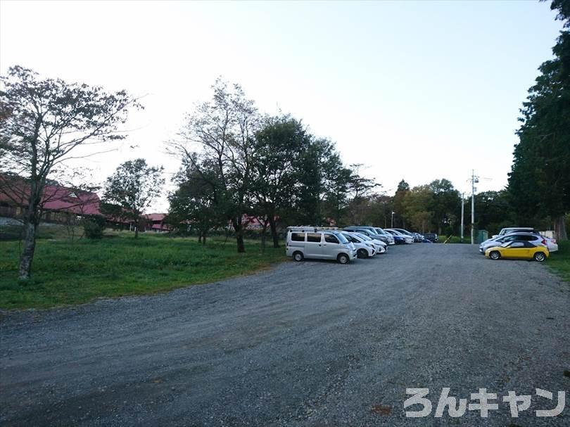 静岡県のおすすめキャンプ場まとめ｜安い・絶景・楽しい・見どころいっぱい